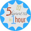 5dinners1hoursmallbutton[1]